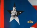N.O.R.E & Big Mato - Oye Mi Canto Ft. Daddy Yankee, Nina Sky, Gem Star - (Bandamax Official Video)