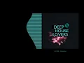 HVOB - Panama