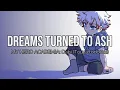 Download Lagu DABI SONG: Dreams Turned to Ash - INSPIRED BY MY HERO ACADEMIA