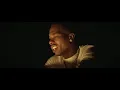 Lil Baby, Fridayy - Forever (Official Music Video)