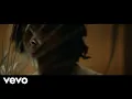 Download Lagu Lil Baby, Fridayy - Forever (Official Music Video)