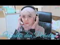 Download Lagu Rimar - Waktu dan Perhatian (Abilhaq Cover)