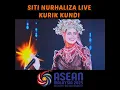 Download Lagu Siti Nurhaliza LIVE Kurik Kundi at Fortune ASEAN GCC China Economic Forum 2025