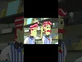 Download Lagu Treinamento De Força || Edit || Equestria girl