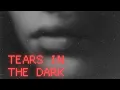 Download Lagu Tears in the Dark - DeMegat,                    Rock kapak English yang pertama suda di release...