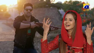 hero ki dhamakedar entry 