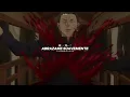 ▶ Una canción japonesa que transmite tristeza y locura 🔥 || Propose - 9lana || Sub español + lyrics