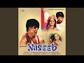 Download Lagu Mere Naseeb Mein (From \