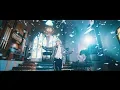 Download Lagu 耽溺ミラアジュイズム - Kradness (Official Music Video)