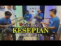 Download Lagu KESEPIAN KARAOKE AYU SORAYA NADA  CEWEK