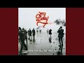 Download Lagu Söhne Stammheims