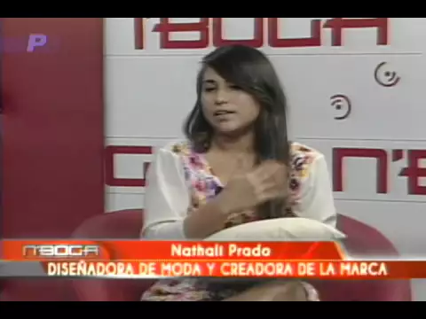 Dear One Proyecciones, Crecimiento y Sustentabilidad