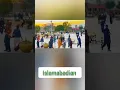 Download Lagu Islamabadian Rawal Lake | Islamabad New Status | Whatsapp New Status | Evening Status | Beautiful