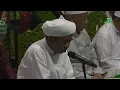 Download Lagu Guru Zuhdi - Busyro Lana (Lirik) | Haul Syekh Samman Al-Madani 3 Agst 2019