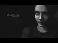 Dark Music - The Shadows Bride Extended Orchestral