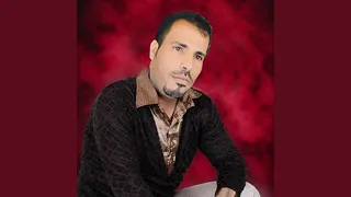 مبارك مبارك 