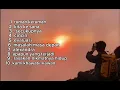 Download Lagu lagu Hindia pul album