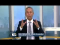 Download Lagu Bob Fernandes / Vitória de Cunha, desejos de impeachment, e a amnésia