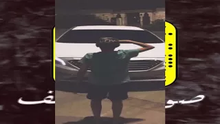 خليجي أرشيف   فراق ودموع وسهر   دندنها