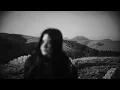 Kazukii - Need (slowed)