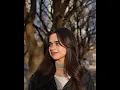 وسام داود -الحبيب (بطيء)