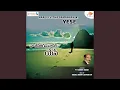 Download Lagu Aakashaniki