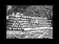 Download Lagu Japanese Airfield Installations (Ryukyus Islands), September 24, 1945