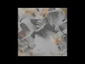 More Than Life - Love Let Me Go (Full Album 2016)