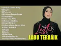 Download Lagu LESTI FULL ALBUM TERBARU 2025 || ALBUM LAGU LESTI TERPOPULER TERBARU 2025 || LIRIK VIDEO LAGU MP3