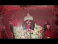 Download Lagu KALI SANGHARE DANAV KO PAT PATA NAVRTRI SPECIAL REMIX DJ BABU NSP X NIHAL X DJ HARSH MUSIC JBP 