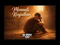 Lagu SI BOY 99 - Menanti Keajaiban ( Official Musik Video )