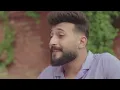 حمادة نشواتي و ناز ديج - خدك عنب Hamada Nashawaty & Naz Dej-khadak eanab [ Official Music Video ]