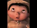 Where s The Baby