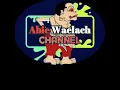 Download Lagu #SiaranUlang #LiveStreaming Wayang Kulit Alm. Ki Seno Nugroho - Mbangun Taman Maerokoco