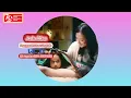Download Lagu Jeda Iklan Pengganti Adzan Maghrib RCTI HD (31 Agustus 2024, 17:56 WIB)