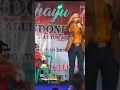 Download Lagu Mc panggil artis