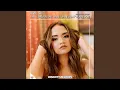 Download Lagu DJ HATI BAMINTAK JANTUANG BAPULANGKAN DJ MINANG