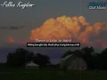 Download Lagu [Lyrics + Vietsub] Fallen Kingdom [lofi] -  Shalom Margaret, Gustixa