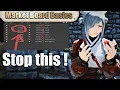 Stop making these mistakes - Market Board from a FFXIV Billionaire