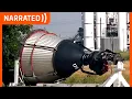 Launch Pads and Prep at Starbase and Beyond - Starship Summary