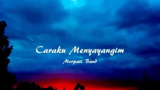 Download Caraku menyayangimu MP3