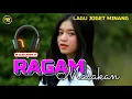 Lagu LAGU JOGET MINANG JADUL - RAGAM MASAKAN - REMIX 2026 NASIR93 REMIXER