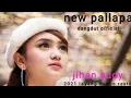 layang dungo restu#new jihan audy palapa