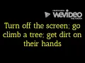 Luke Bryan - Most People Are Good (Lyrics)