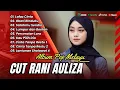 Download Lagu Cut Rani - LAFAZ CINTA | OBATI RINDUKU | SALAHMU SENDIRI | PERCERAIAN LARA | POP MELAYU POPULER 2025