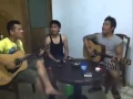 Download Lagu Mandar Ni Da Inang (Mandarin) - Cover Accoustic