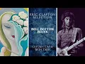 Derek and The Dominos - Bell Bottom Blues (Guitar Cover / Guitar Tab / Settings)