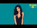 Download Lagu Jekhane Jai Sekhane | Hip-Hop/Trap Mix |Remix By Md Suhag Rk