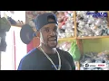 Download Lagu MAN DOJO AONYESHA STORE YAKE YA KUUZA VIATU / WASANII HAWA WANAKUJA KUNIUNGISHA / WANAKOPA SANA
