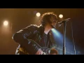 Reignwolf - Roadies - Soundcheck scene